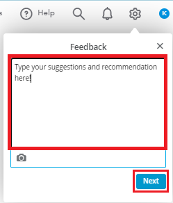 Feedback2.png