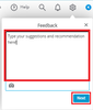 Feedback2.png