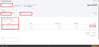recv payment.png