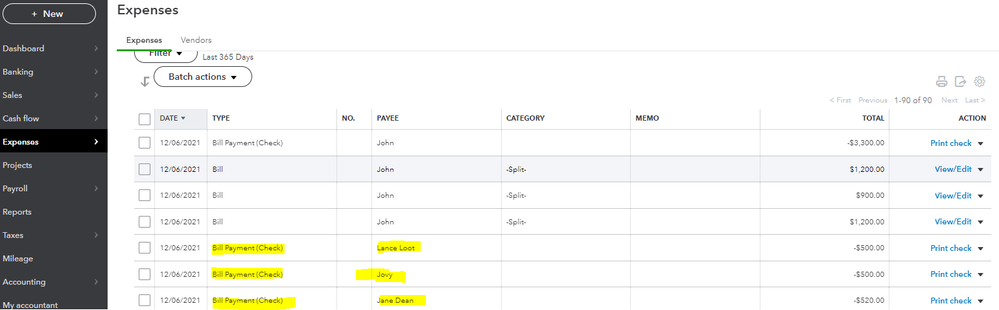 7.PNG