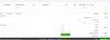 more.JPG