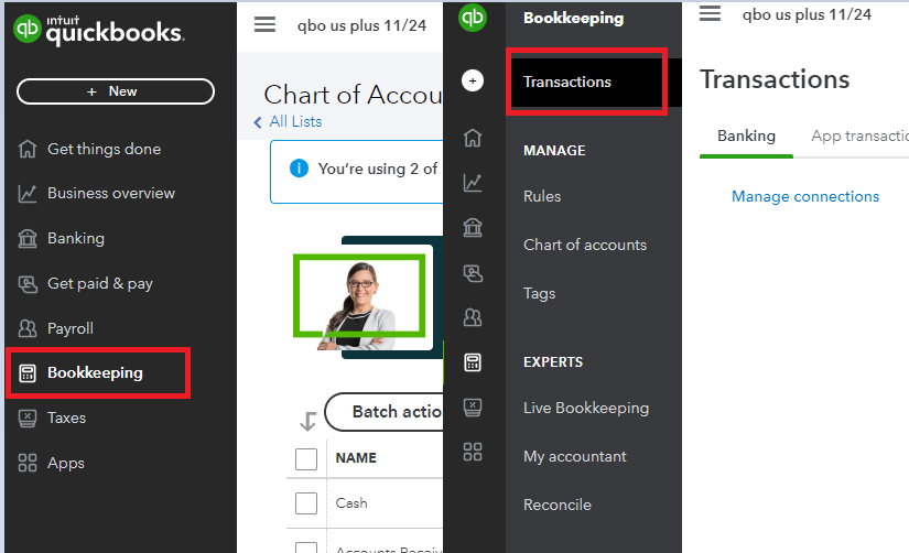 addcredit2.PNG addcredit2.PNG