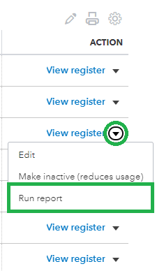 inactive3.png
