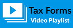 DRC playlists - tax forms.png