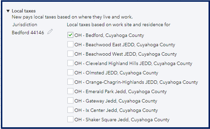 local taxes for Ohio.PNG