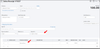 sales receipt.PNG