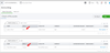 chart of accounts.PNG