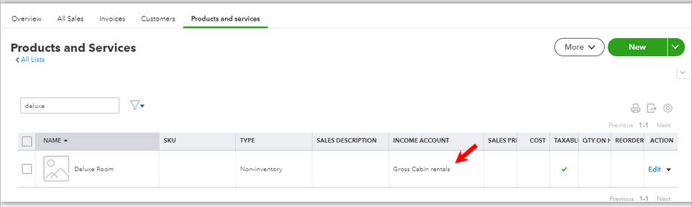 income account.PNG