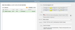 hyy.PNG