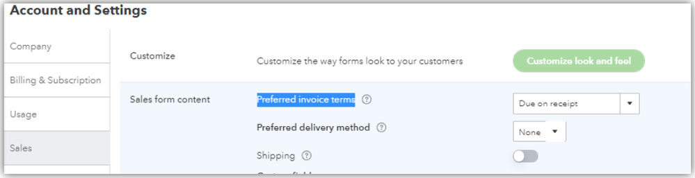preferred invoice terms.PNG