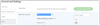 preferred invoice terms.PNG