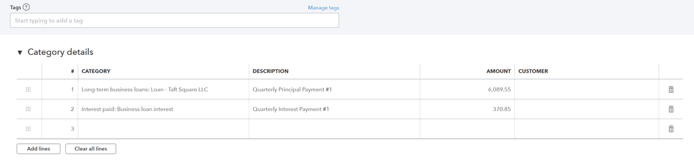 Screenshot 2021-12-12 164430.png