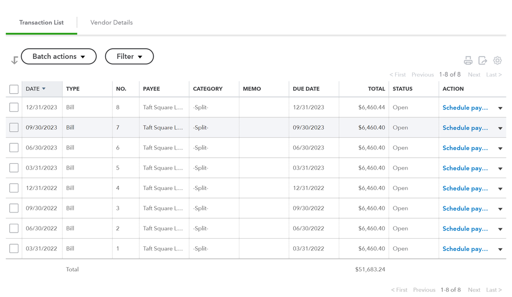 Screenshot 2021-12-12 164352.png