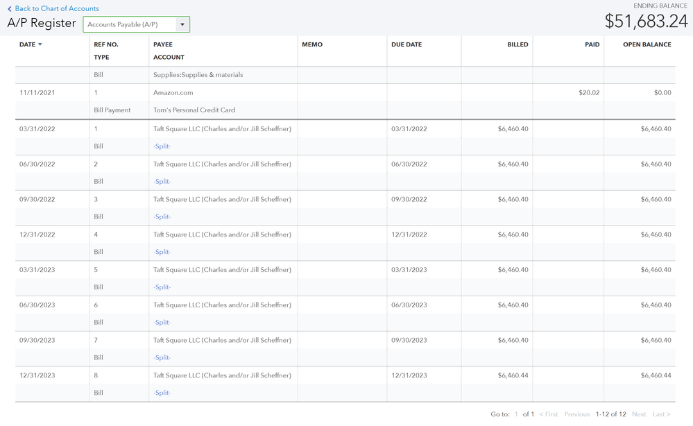 Screenshot 2021-12-12 164312.png