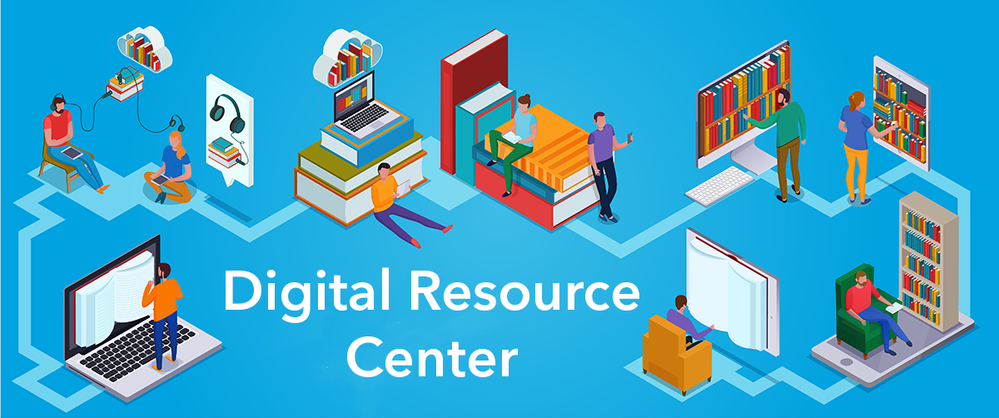 DRC header.png DRC header.png