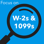 Focus On W2s 1099s.png