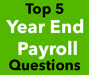 YE Top 5 Payroll.png