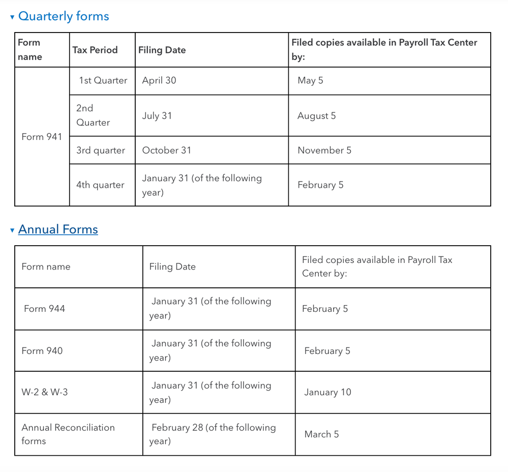 Year End Taxes 1.png