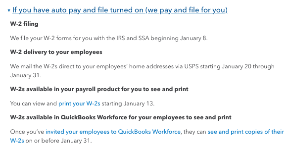 Top 5 Year End W-2s 1.png