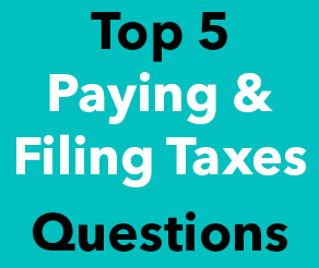 YE Top 5 Paying Filing Taxes.png