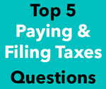 YE Top 5 Paying Filing Taxes.png