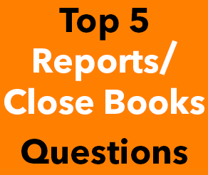 YE Top 5 Reports Close Books.png