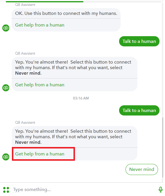 qbo support1.PNG
