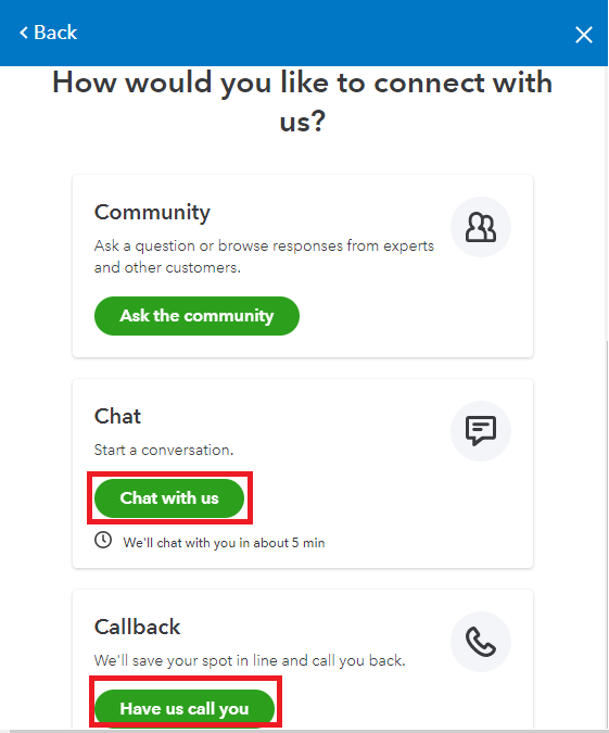 qbo support2.PNG
