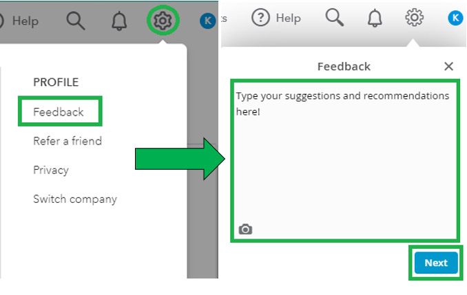 FEEDBACK.PNG