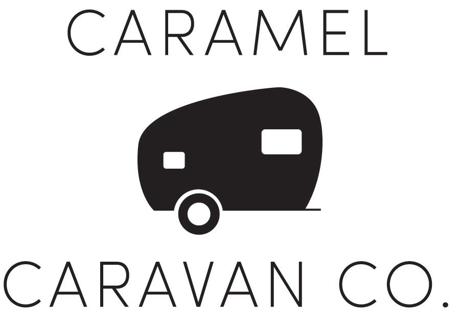 caramel caravan logo.jpg