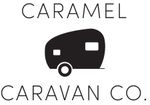 caramel caravan logo.jpg