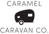 caramel caravan logo.jpg