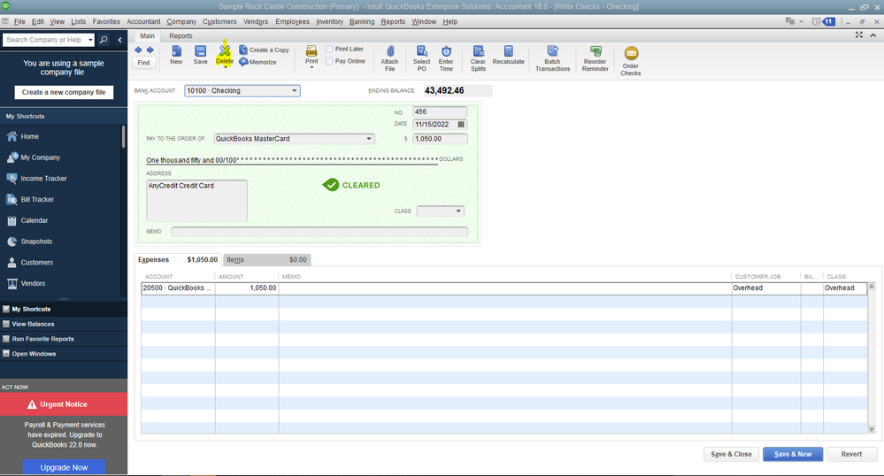 undo.PNG