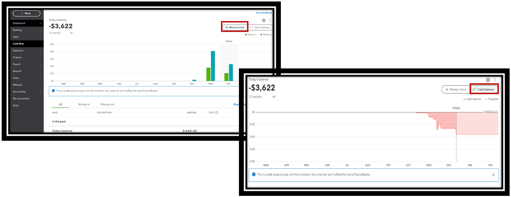 cash flow1.PNG