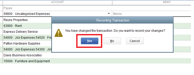 .register2.PNG