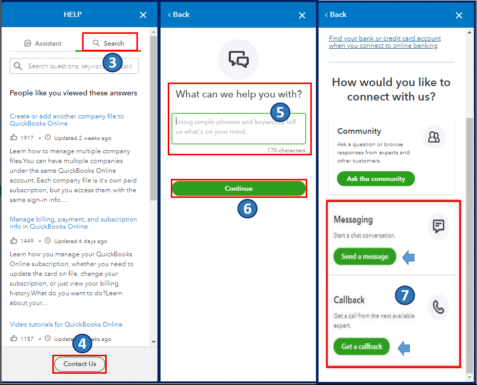 Contact Support QBO (US).PNG