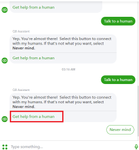 qbo support1.PNG