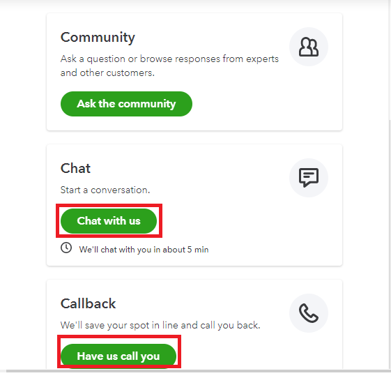 qbo support2.PNG