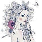 Profile Banner