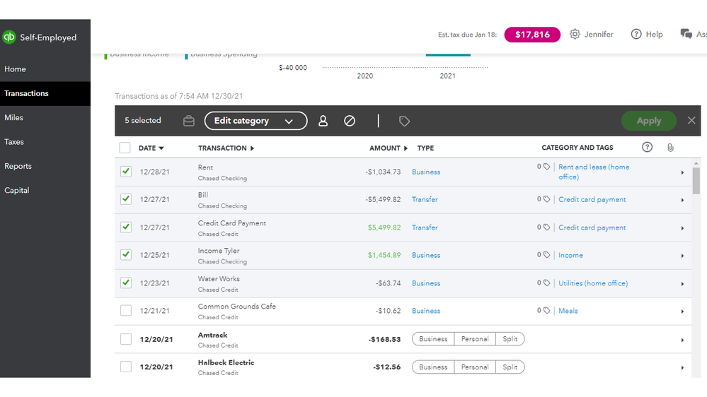 qbse cat.png qbse cat.png