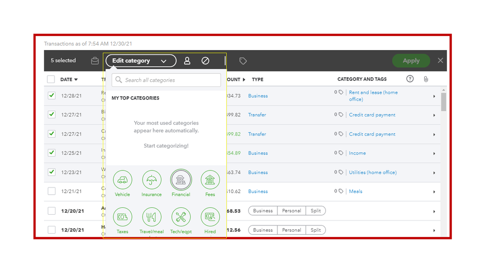 qbse cat.1.png qbse cat.1.png