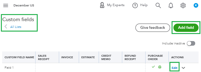 Custom field.png Custom field.png