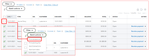 print invoices.PNG