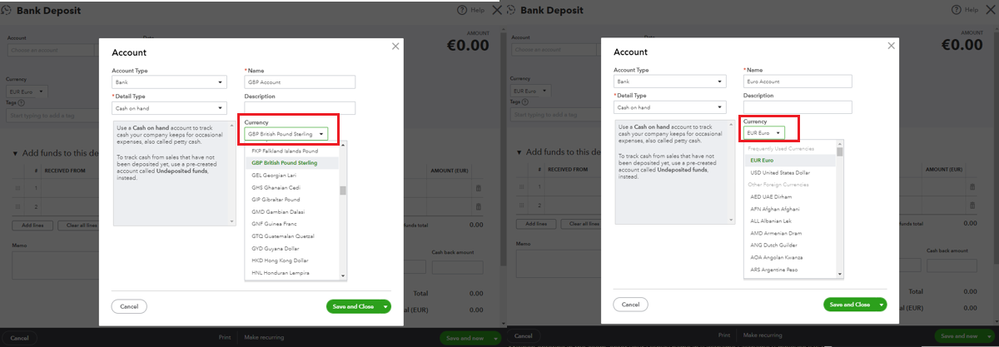 create account.png