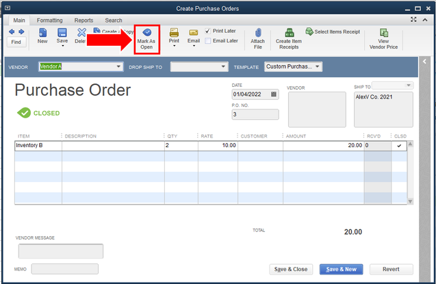 Capture.PNG Capture.PNG