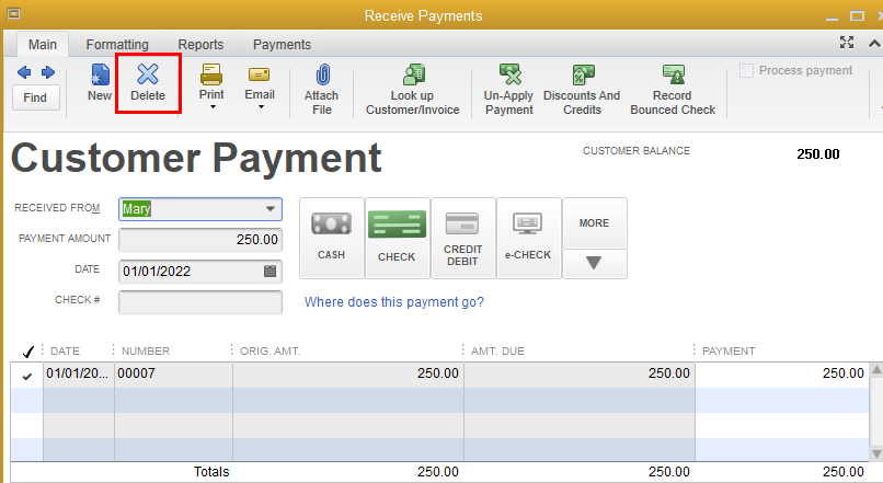 delete a deposit4.PNG