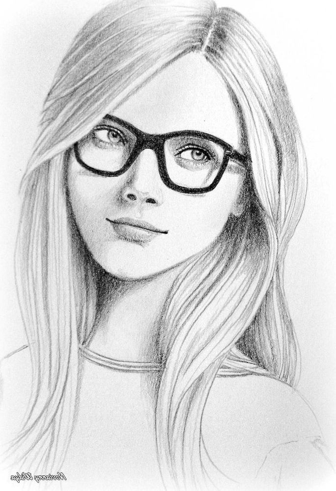 beautiful-girl-sketch-beautiful-girl-drawing-cute-sketch-of-girl-face-drawing-of-sketch.jpg