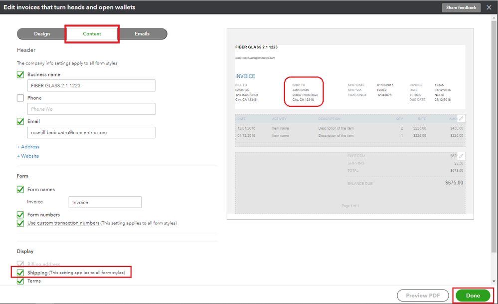CUSTOM FORM STYLE 01052022.png