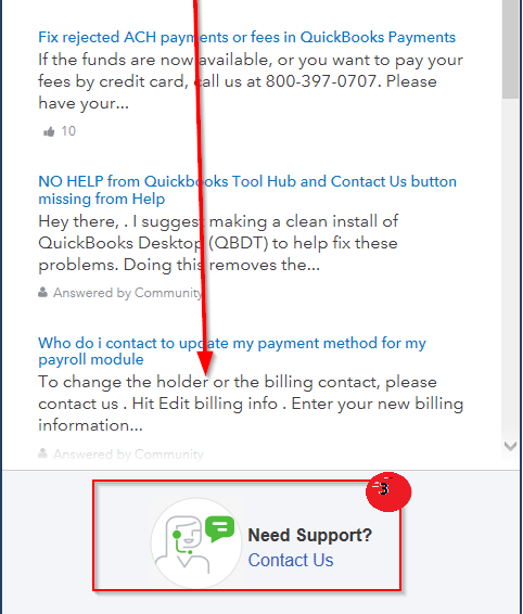 qbdt support1.PNG