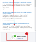 qbdt support1.PNG